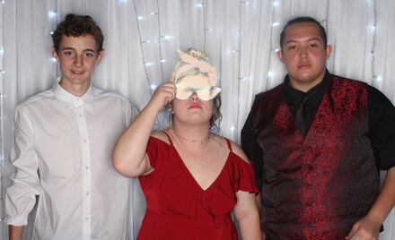 Te-Aroha-Ball-2019-688