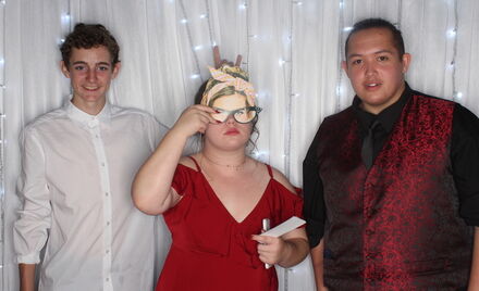 Te-Aroha-Ball-2019-689