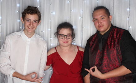 Te-Aroha-Ball-2019-690