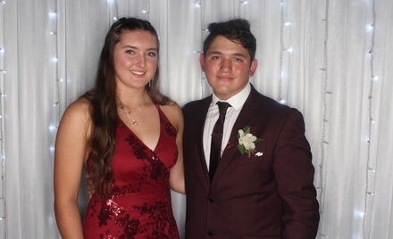 Te-Aroha-Ball-2019-691