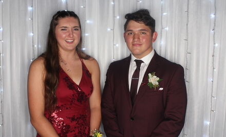 Te-Aroha-Ball-2019-692