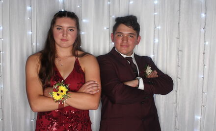 Te-Aroha-Ball-2019-693