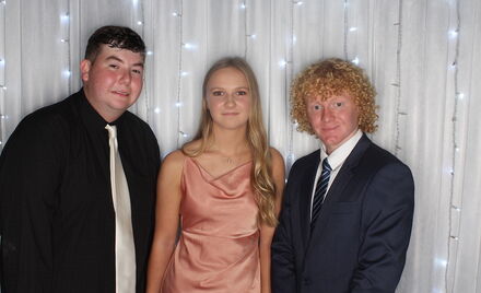 Te-Aroha-Ball-2019-694