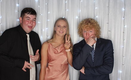 Te-Aroha-Ball-2019-696