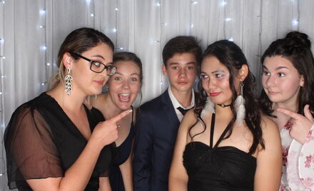 Te-Aroha-Ball-2019-698