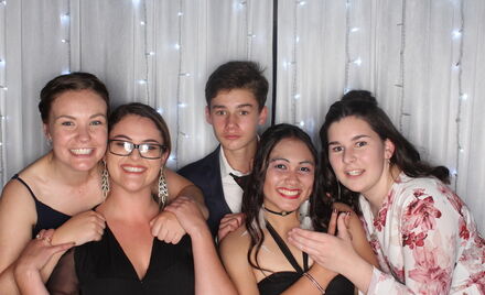 Te-Aroha-Ball-2019-699