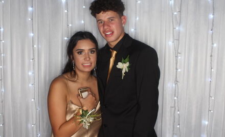 Te-Aroha-Ball-2019-700