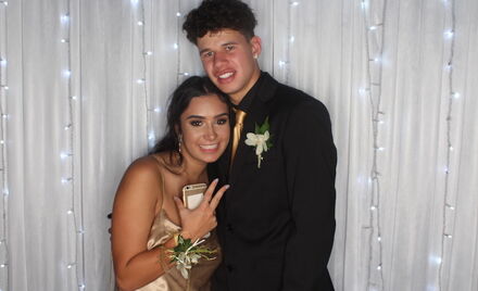 Te-Aroha-Ball-2019-701