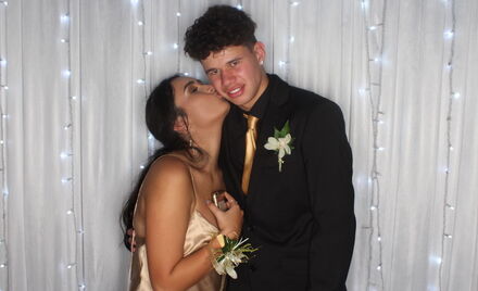 Te-Aroha-Ball-2019-702