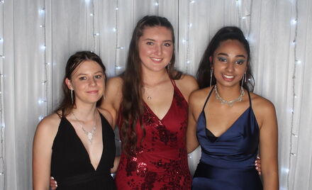 Te-Aroha-Ball-2019-703