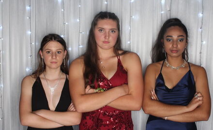 Te-Aroha-Ball-2019-704