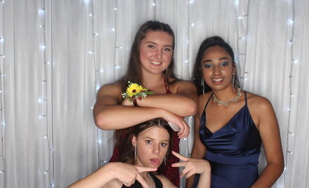 Te-Aroha-Ball-2019-705