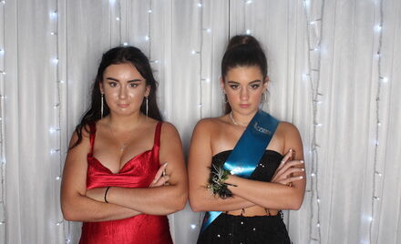 Te-Aroha-Ball-2019-706