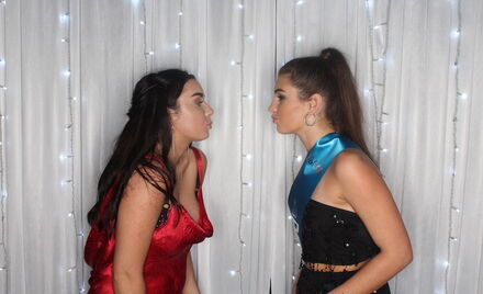 Te-Aroha-Ball-2019-707