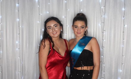 Te-Aroha-Ball-2019-708