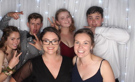 Te-Aroha-Ball-2019-709