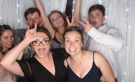 Te-Aroha-Ball-2019-710