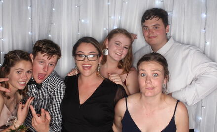 Te-Aroha-Ball-2019-711