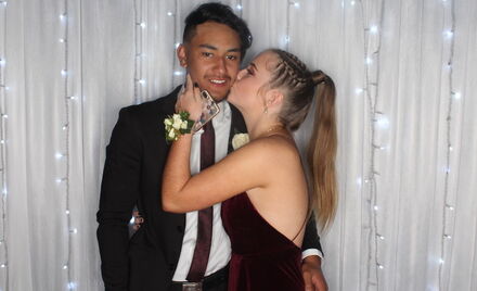 Te-Aroha-Ball-2019-712