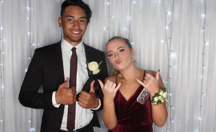 Te-Aroha-Ball-2019-713