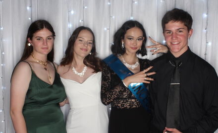 Te-Aroha-Ball-2019-715