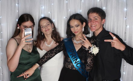 Te-Aroha-Ball-2019-716