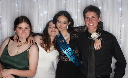 Te-Aroha-Ball-2019-717