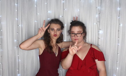 Te-Aroha-Ball-2019-719