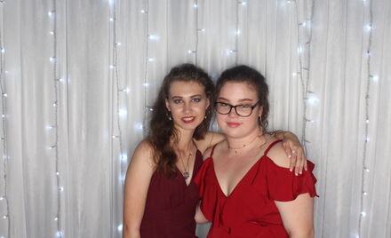 Te-Aroha-Ball-2019-720