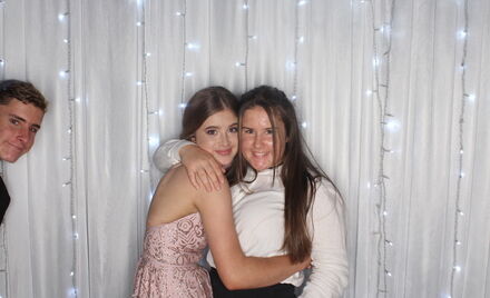 Te-Aroha-Ball-2019-721