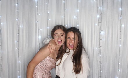 Te-Aroha-Ball-2019-722