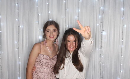 Te-Aroha-Ball-2019-723