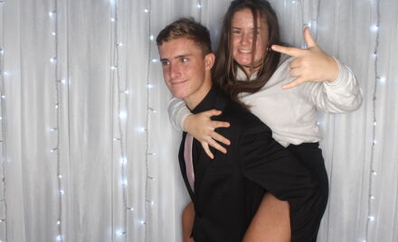 Te-Aroha-Ball-2019-724