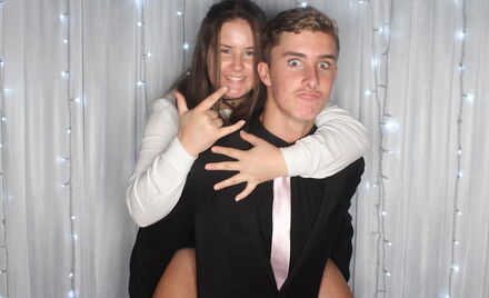 Te-Aroha-Ball-2019-725