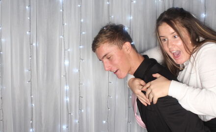 Te-Aroha-Ball-2019-726