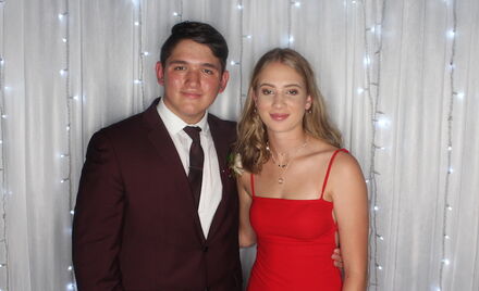 Te-Aroha-Ball-2019-727