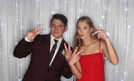 Te-Aroha-Ball-2019-728