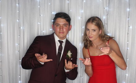 Te-Aroha-Ball-2019-729