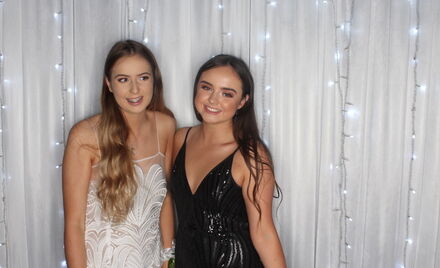 Te-Aroha-Ball-2019-730