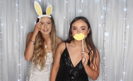 Te-Aroha-Ball-2019-731