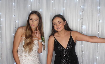 Te-Aroha-Ball-2019-732