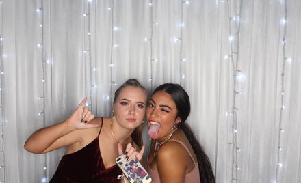 Te-Aroha-Ball-2019-734