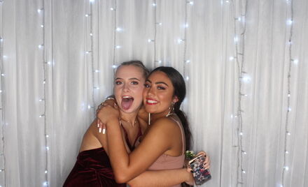 Te-Aroha-Ball-2019-735