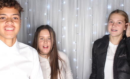 Te-Aroha-Ball-2019-001