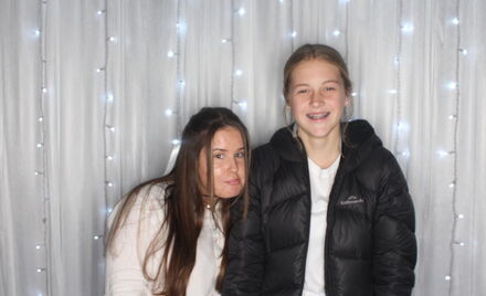 Te-Aroha-Ball-2019-002