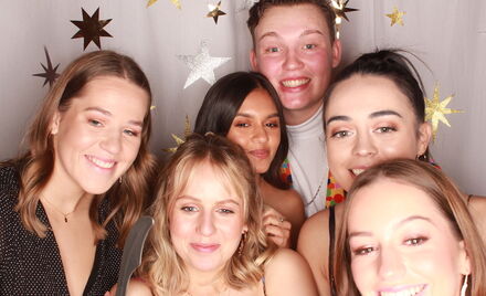 Uo A-Grafton-Hall-Ball-001