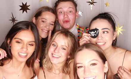 Uo A-Grafton-Hall-Ball-003