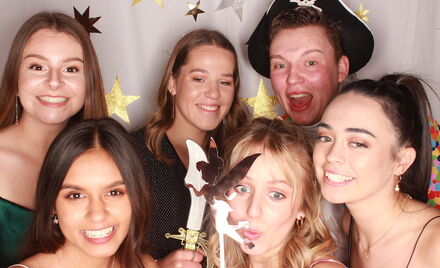 Uo A-Grafton-Hall-Ball-004