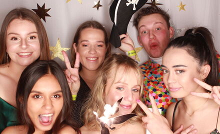 Uo A-Grafton-Hall-Ball-005