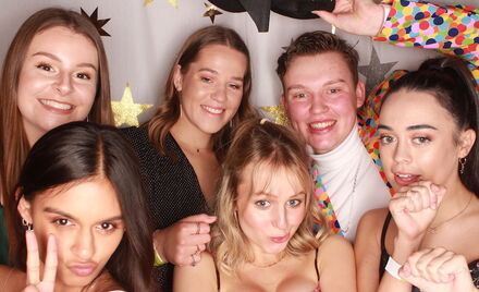 Uo A-Grafton-Hall-Ball-006